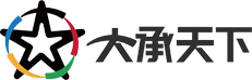 国家队赞助体育明星代言