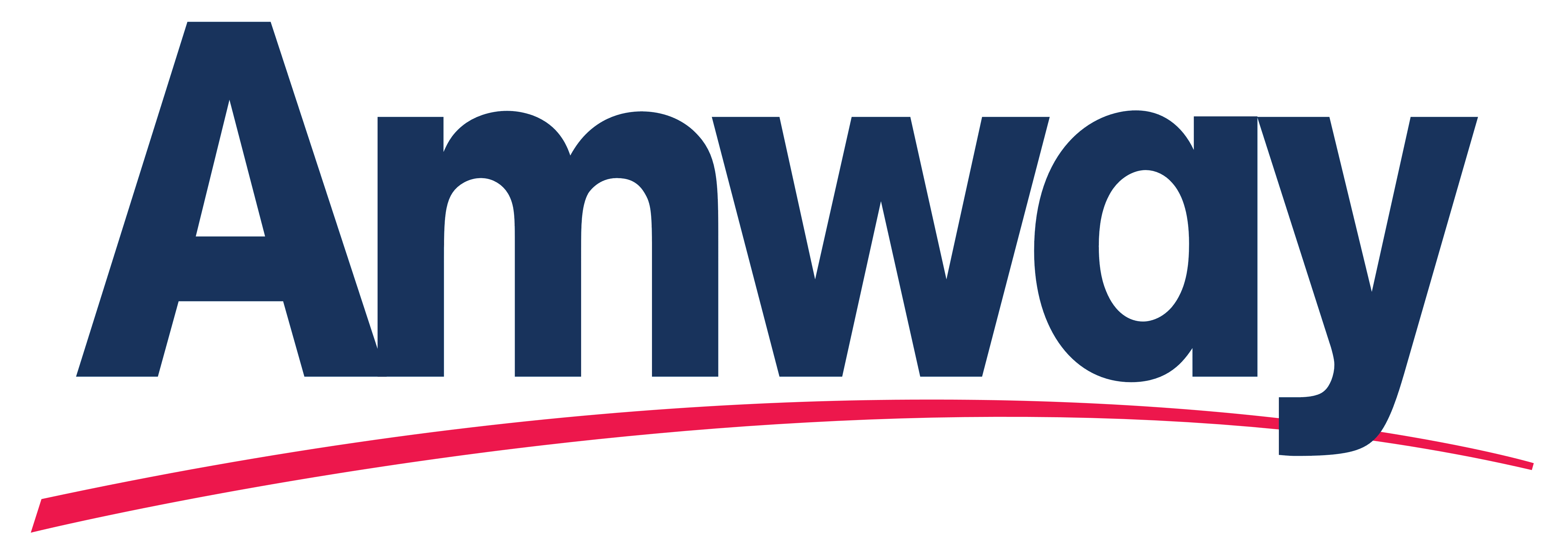 Amway 